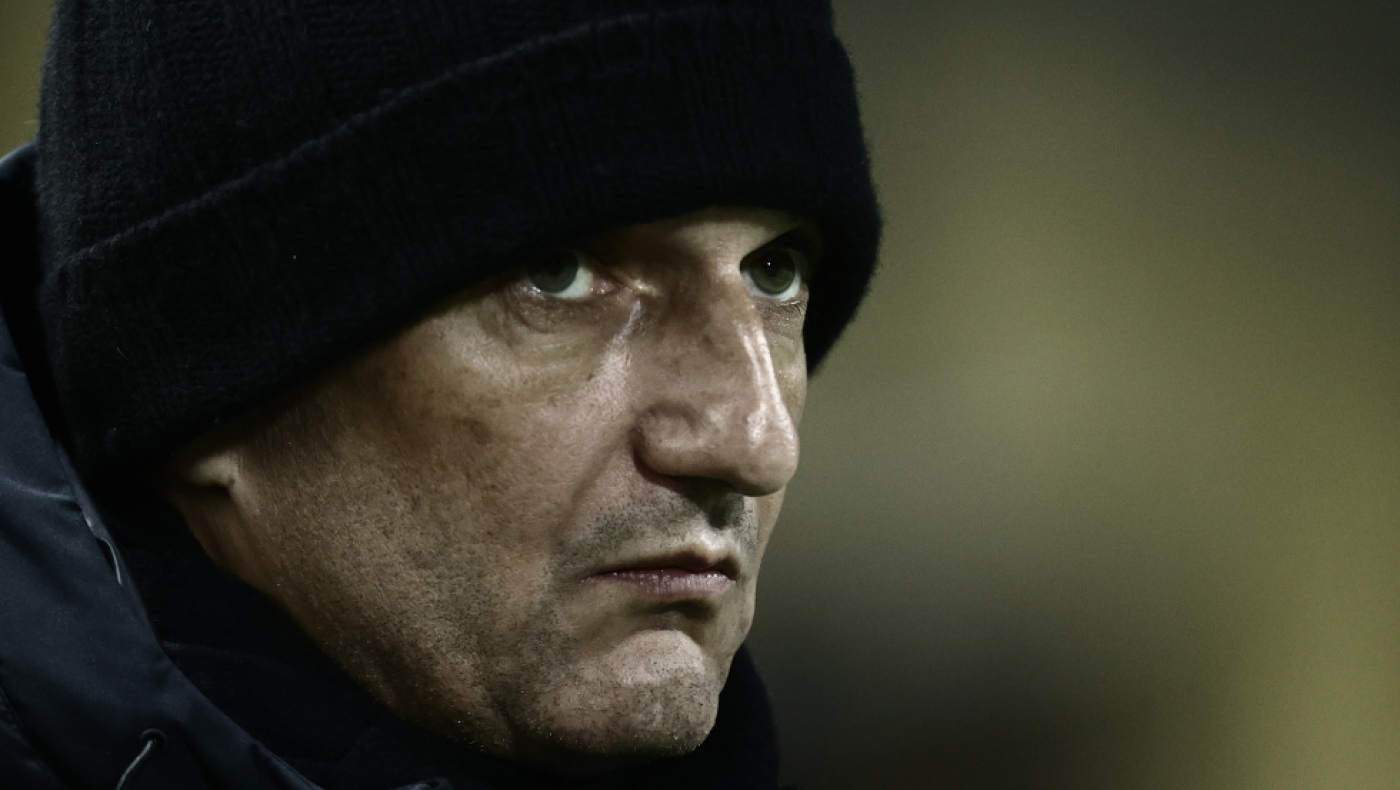 Λανθασμένη προσέγγιση και επιλογές, καθυστερημένες αλλαγές, όλα λάθος...