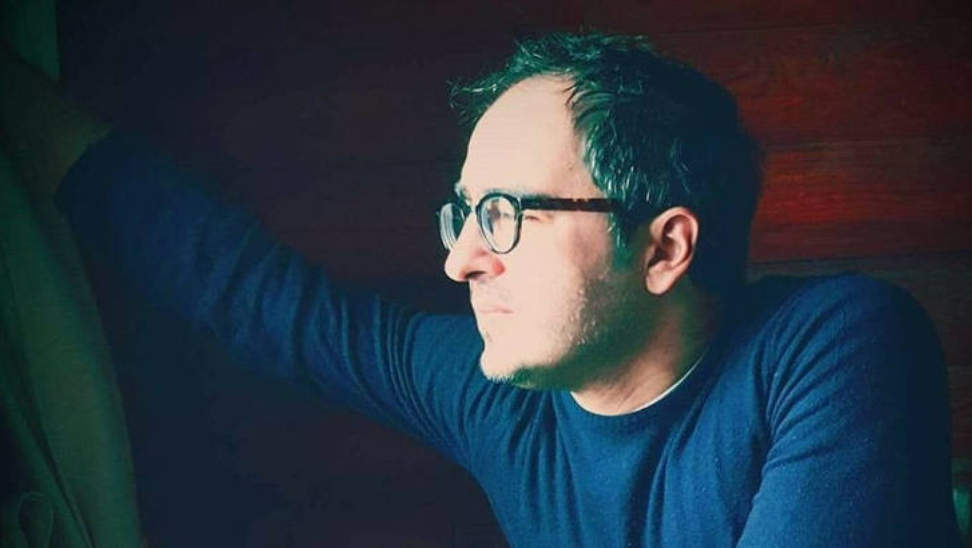 Σοκ για τον Ολυμπιονίκη Κώστα Γκατσιούδη: Πέθανε ξαφνικά ο αδελφός του