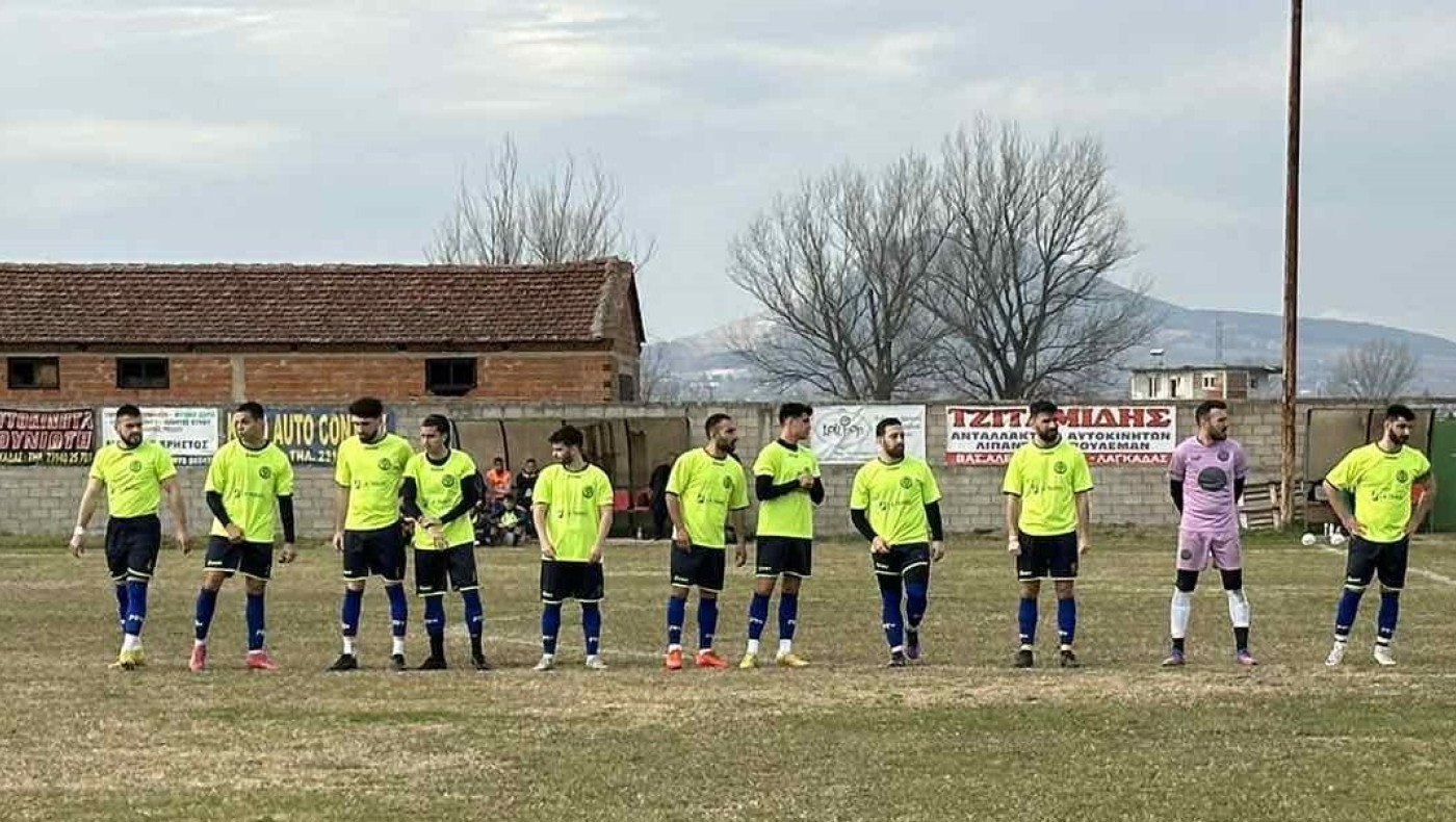 Ενίσχυση της Δόξας Αγίου Παύλου