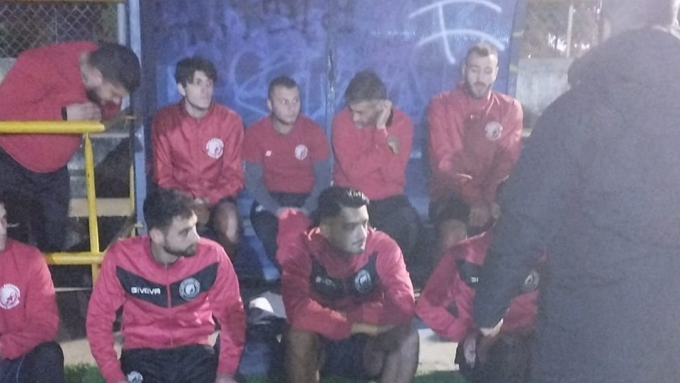 Μέγας Αλέξανδρος Πέντε Βρυσών: Τέταρτη μεταγραφή