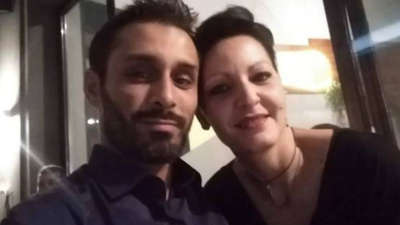 Γυναικοκτονία 41χρονης:  Ο σύντροφός της και ο φίλος του τα είχαν όλα προσχεδιασμένα