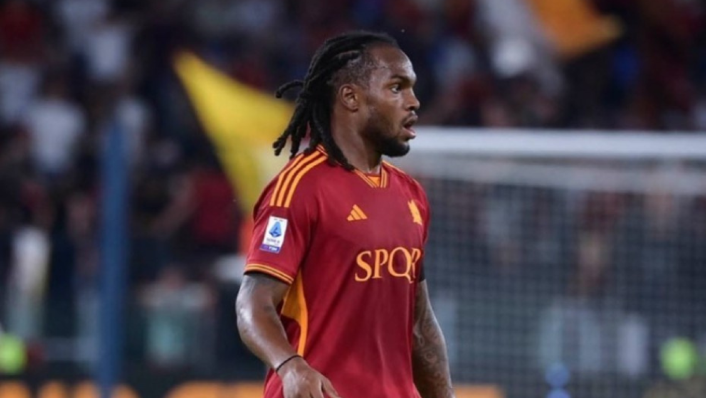 Μπεσίκτας: Οι Τούρκοι μπλέκουν και τον ΠΑΟΚ στην διεκδίκηση του Ρενάτο Σάντσες