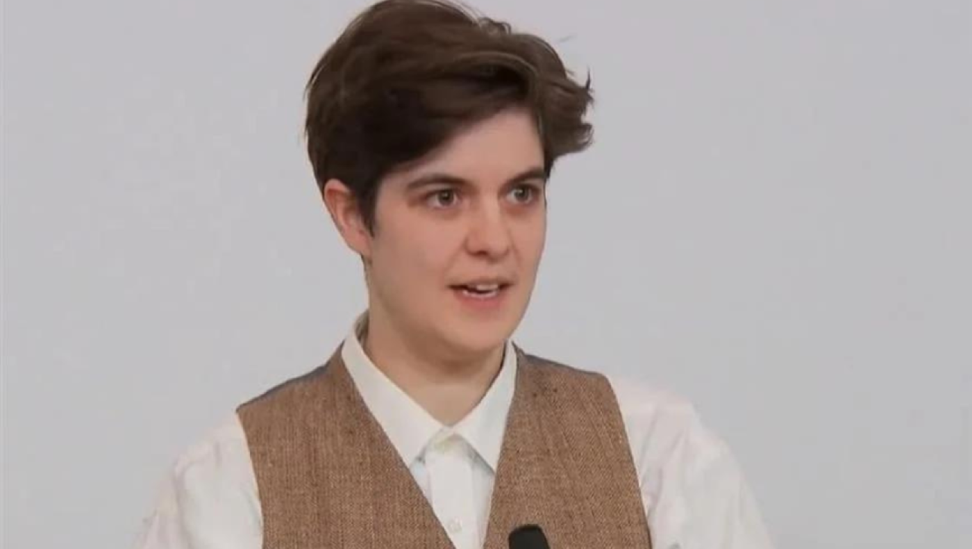 Αυστρία: «Χρυσή» κληρονόμος θέλει να μοιράσει την περιουσία της