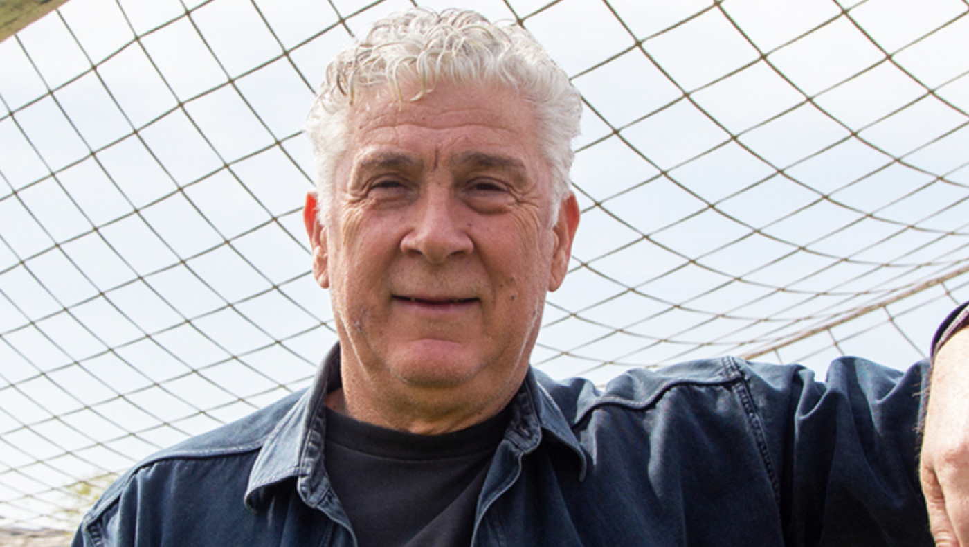 Μήνου: «Ψάχνεται ο Παναθηναϊκός - Τον πρώτο λόγο η ΑΕΚ στο ντέρμπι»