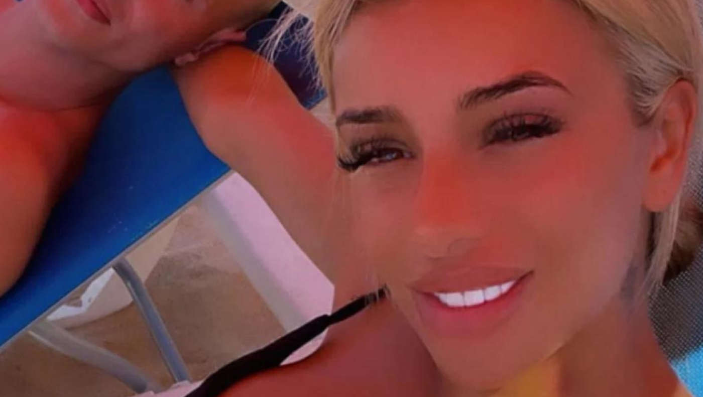 Τραγωδία για 26χρονη Βρετανίδα: Πήγε στην Τουρκία για εγχείρηση ανόρθωσης γλουτών και πέθανε από ανακοπή