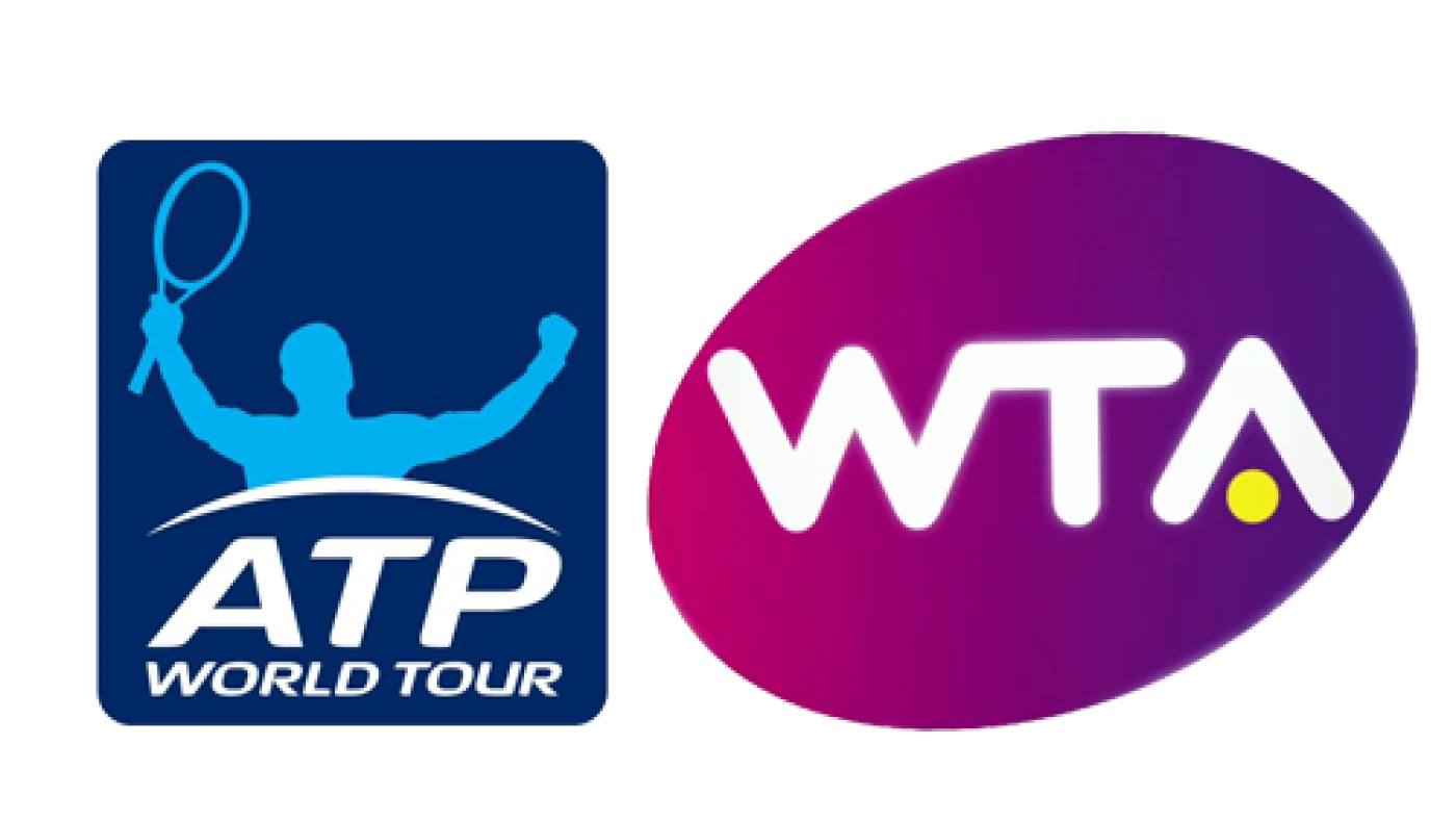 Τένις: Μπαίνει τέλος στα ξενύχτια των αθλητών