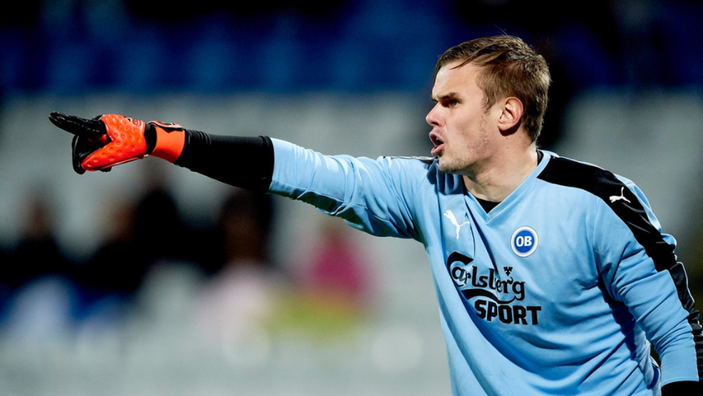 Μαξίμ Κοβάλ: Έρχεται στην Ελλάδα-Πώς έχει το θέμα για τον Άρη