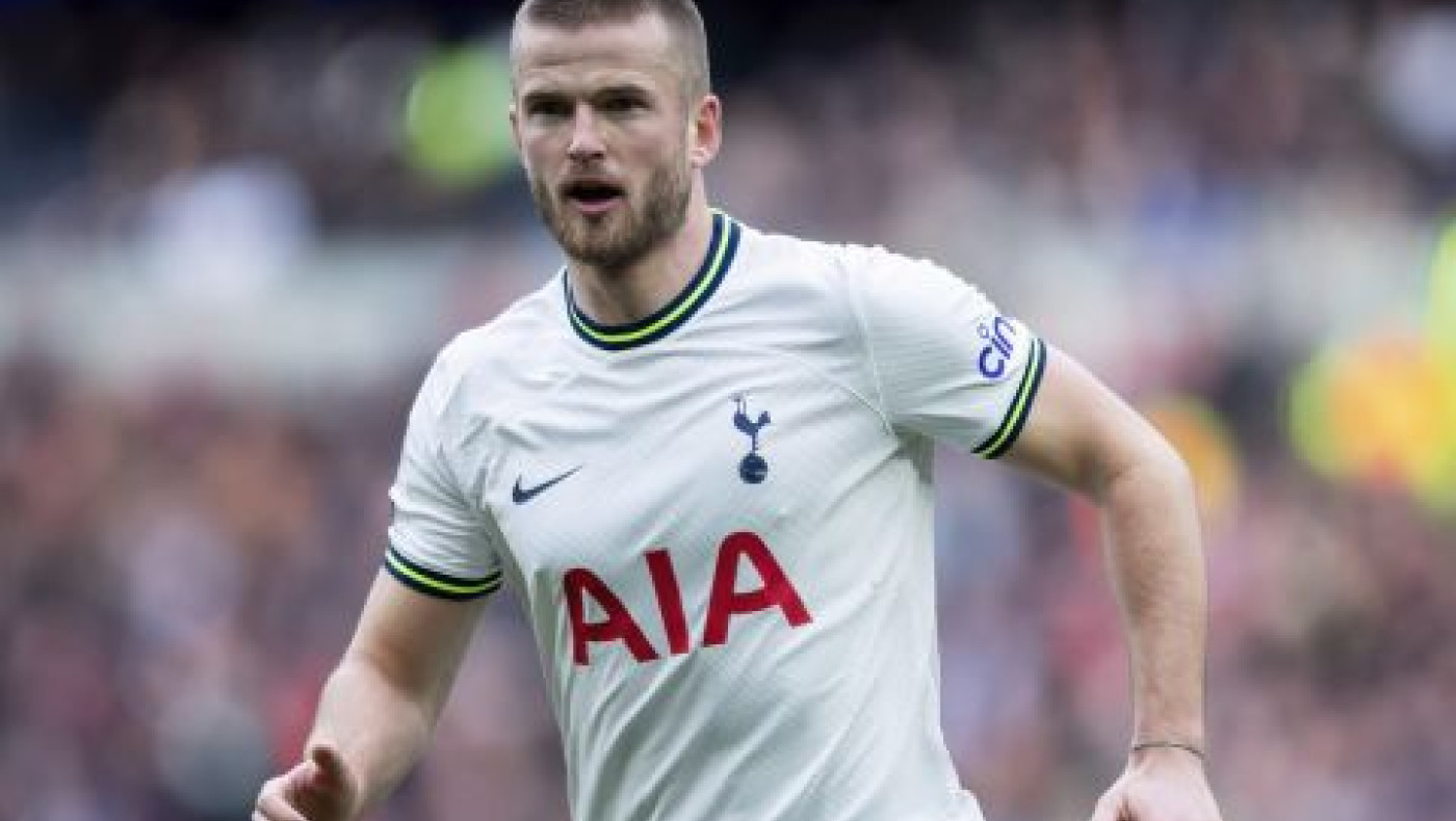 Τότεναμ: Αποκάλυψη για το  πως κάνει ο Ποστέκογλου προπόνηση την ομάδα