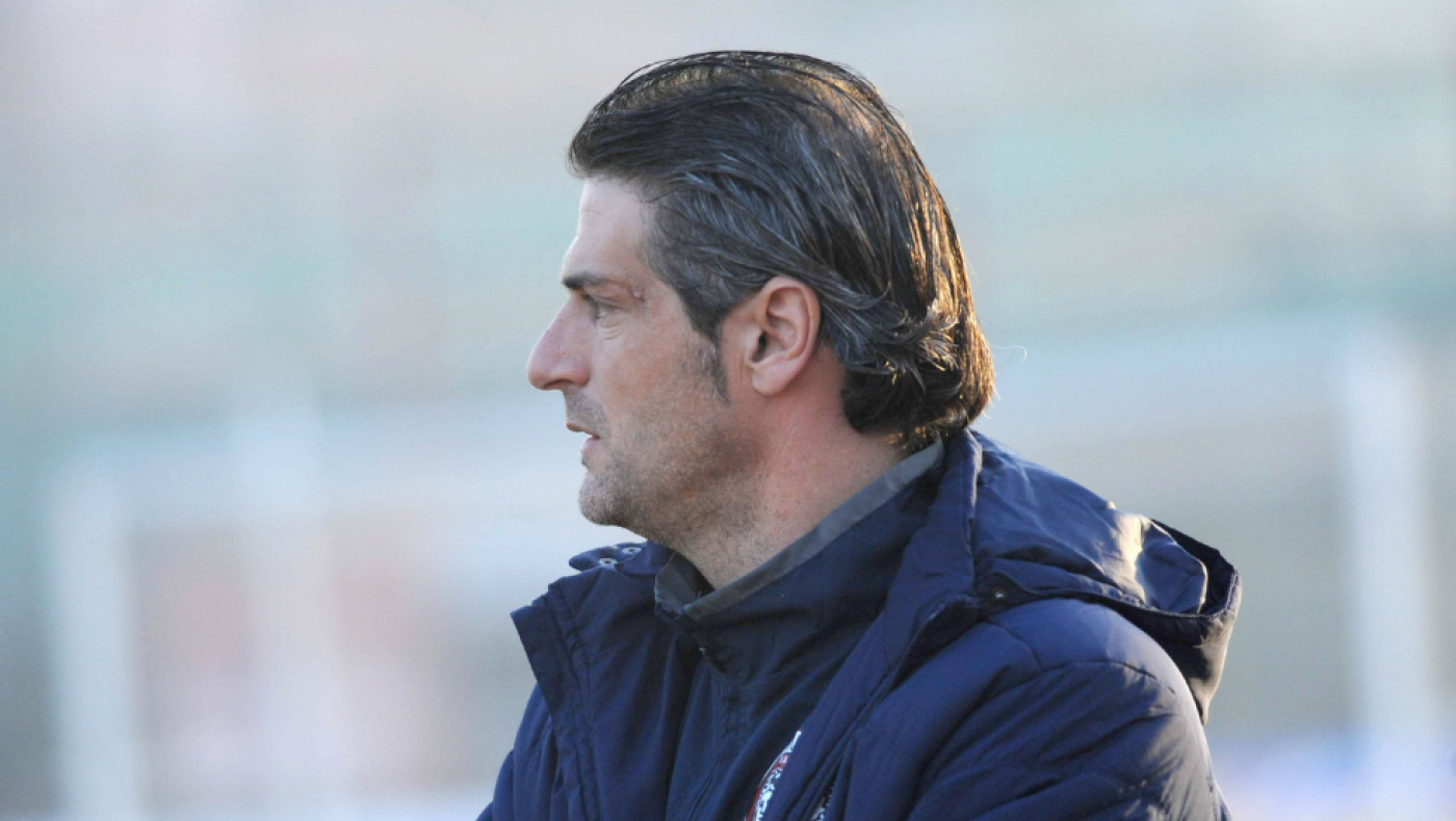 Διλμπέρης: «Κίνητρο για τον ΠΑΟΚ ο τίτλος, για τον Άρη το γόητρο»