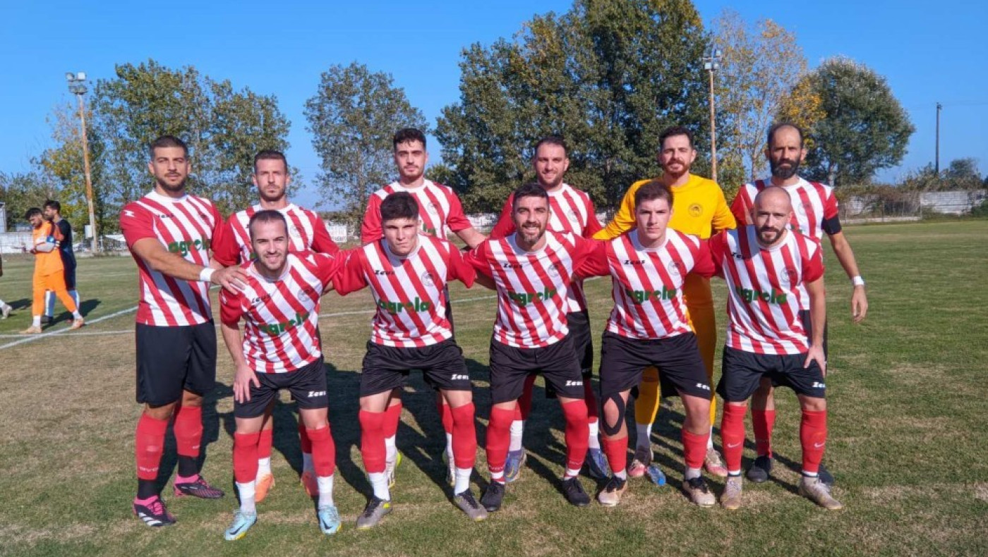 Ολυμπιακός Κυμίνων: Τρεις μεταγραφικές προσθήκες