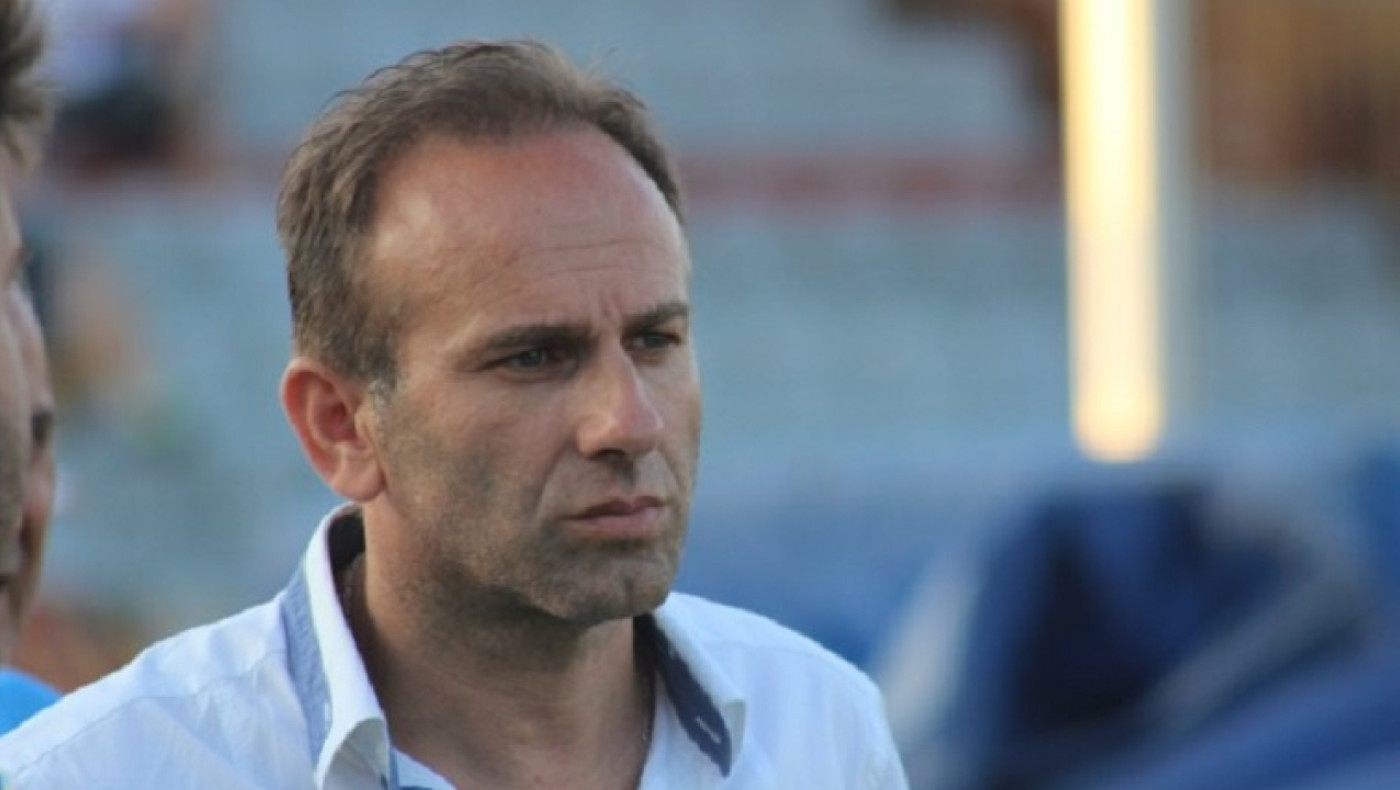 Καπετανόπουλος: «Πιστεύω ότι θα χρειαζόταν και έναν επιθετικό ο ΠΑΟΚ - Δεν μπορεί να μιλά ο Ολυμπιακός, βιώσαμε τεράστιες αδικίες»