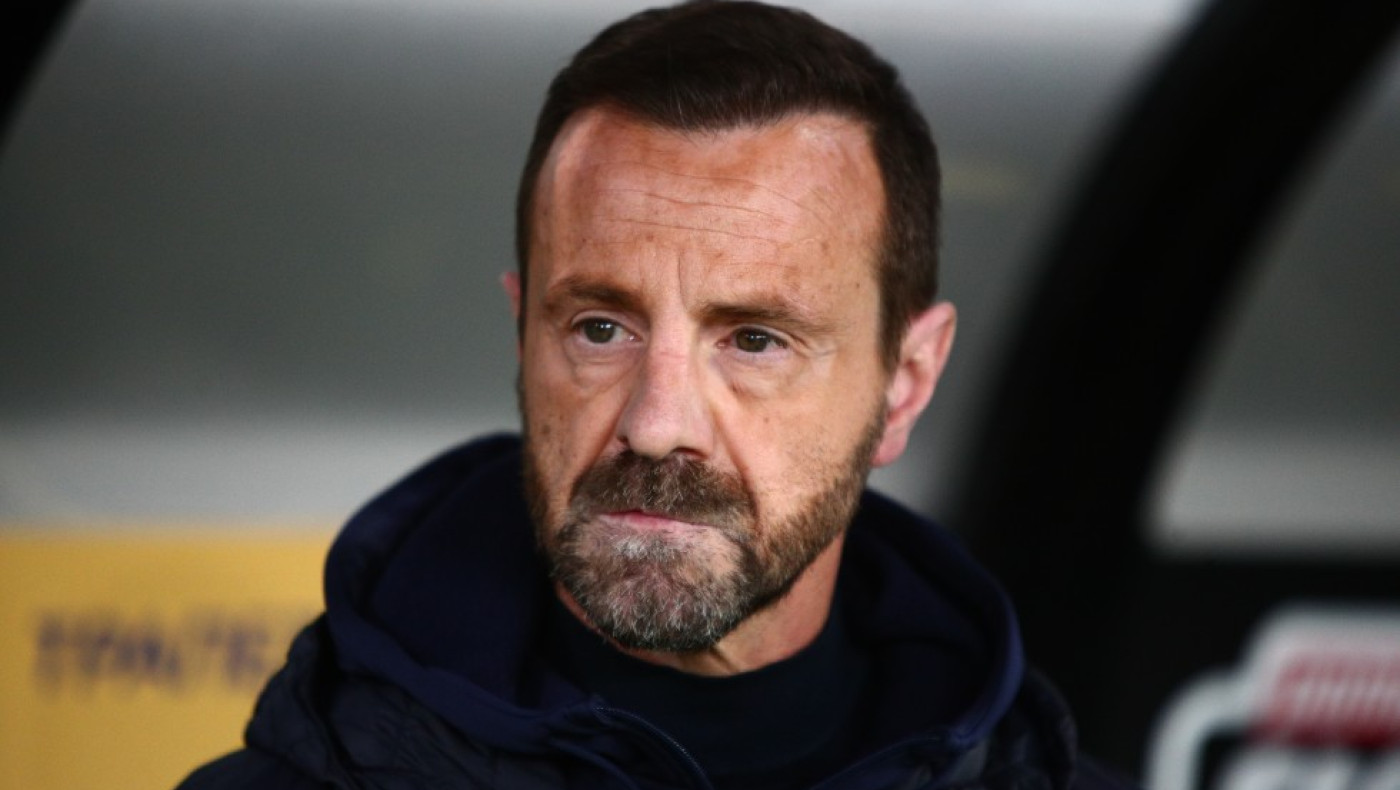 Αλλαγμένος κατά 9/11 ο Άρης απέναντι στον Παναιτωλικό!