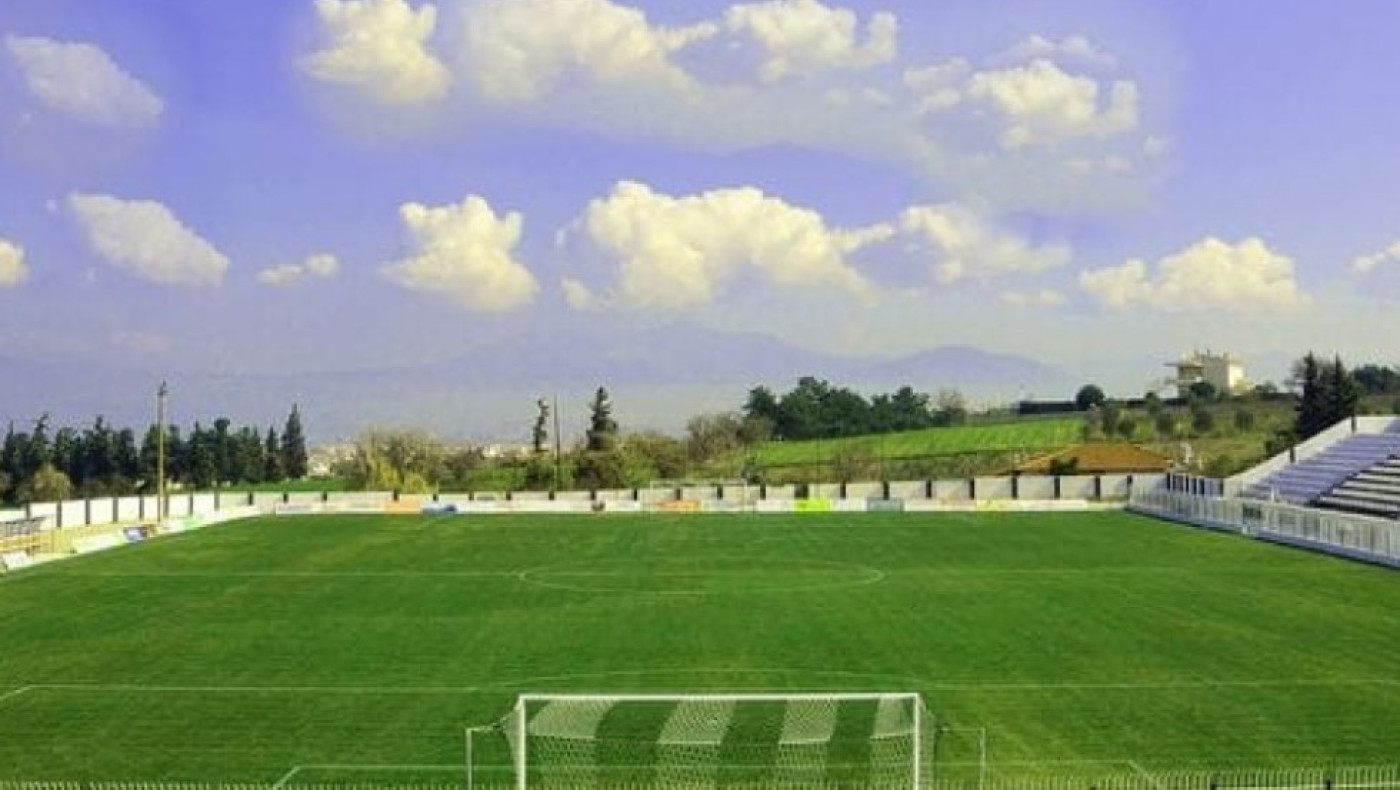 Κάλεσμα του γυναικείου ΠΑΟΚ για το ματς με Παναθηναϊκό με ελεύθερη είσοδο