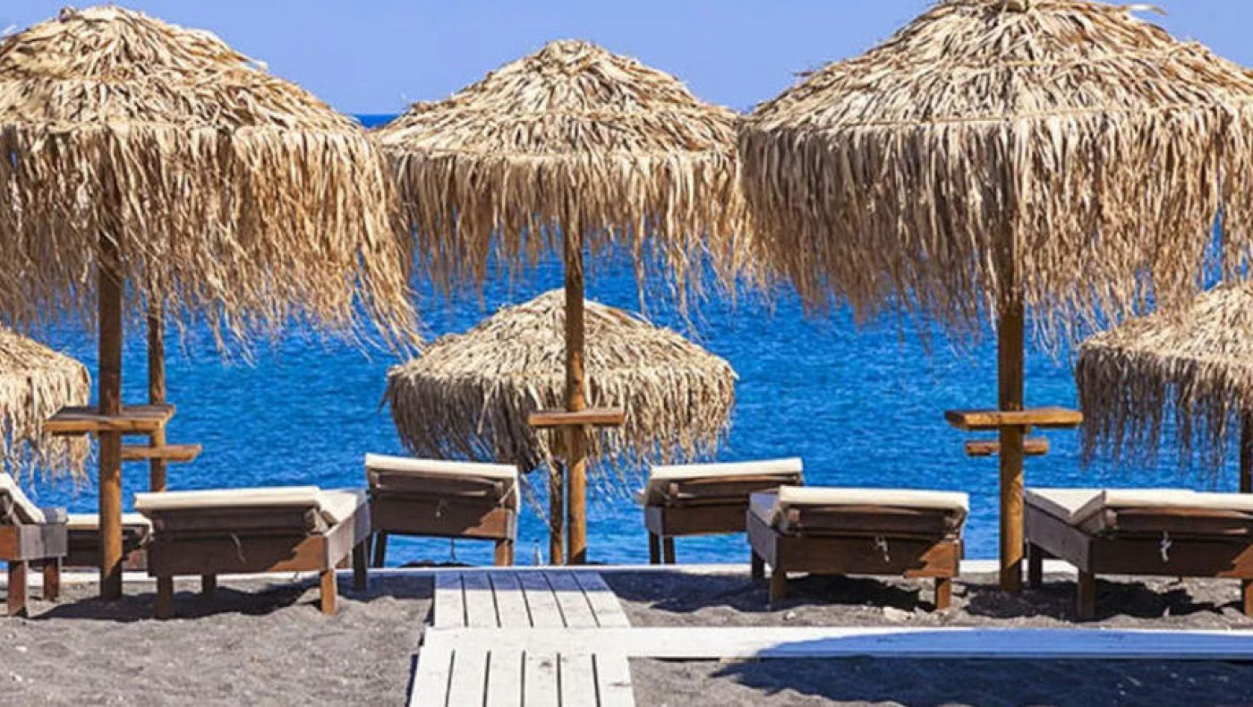 Θεσσαλονίκη-Επανομή: Δραματική επιχείρηση διάσωσης!