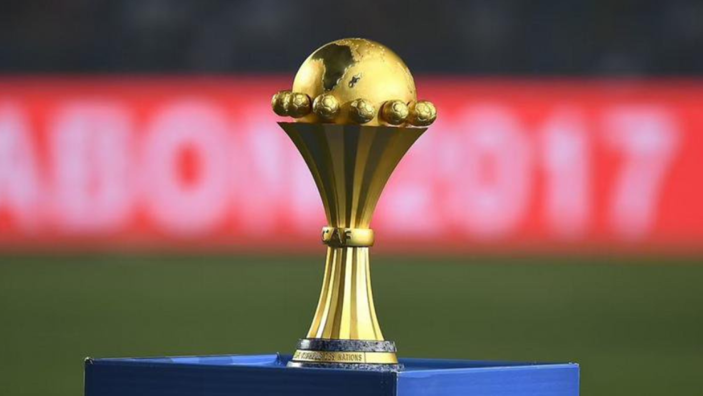 Κόπα Άφρικα: Δεν τίμησαν τον τίτλο του «φαβορί», Νιγηρία και Αίγυπτο- Ήττα για Γκάνα