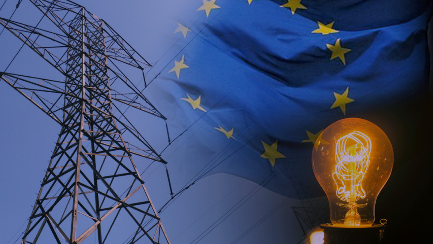 Οι συνέπειες του πληθωρισμού στην οικονομία και ο ρόλος των τιμών ενέργειας