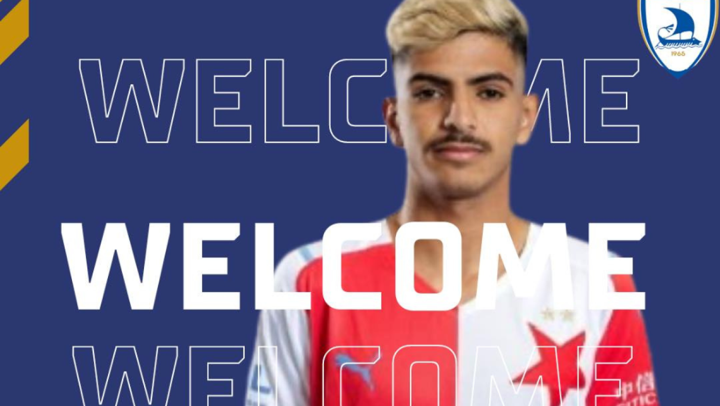 Μεταγραφικό «μπαμ» από τη Καβάλα: Ανακοίνωσε παίκτη που είχε αγωνιστεί στον ΠΑΟΚ Β΄΄