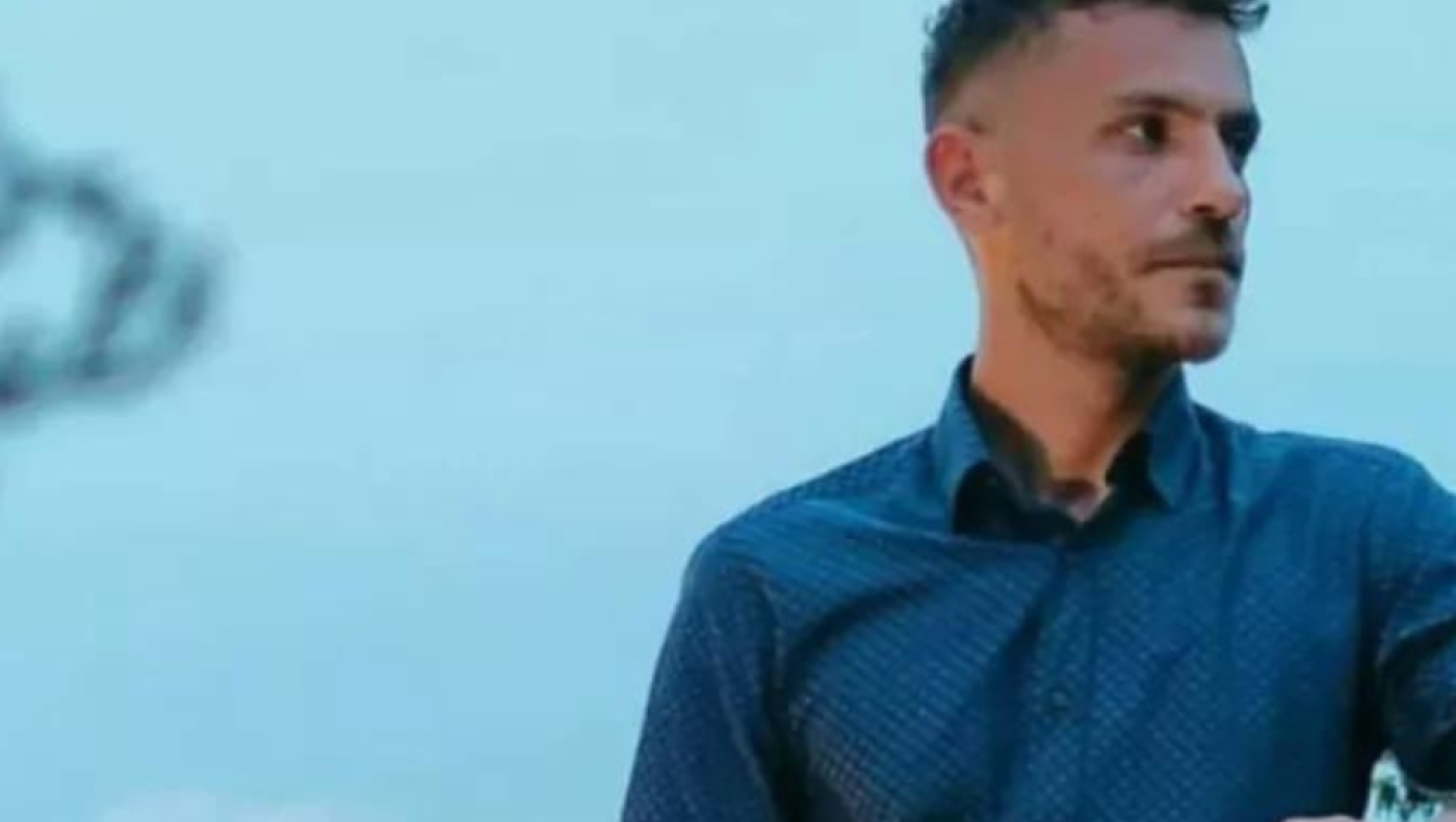 Στην Ευαγγελίστρια, όπου πήγαν για κυνήγι, επικεντρώνονται οι έρευνες για τον αγνοούμενο Μπάμπη