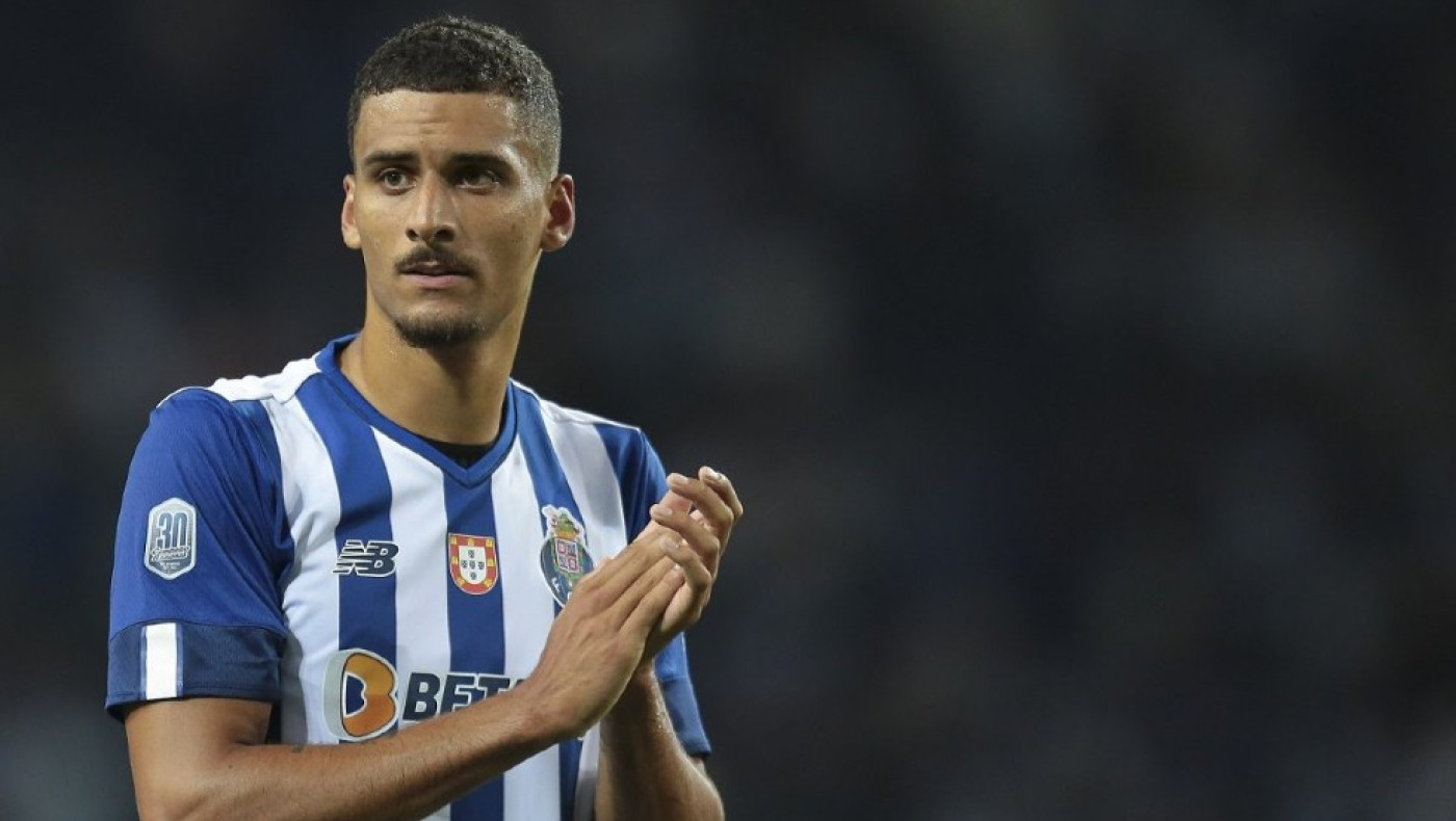 Ολυμπιακός: Στην τελική ευθεία ο δανεισμός του Κάρμο