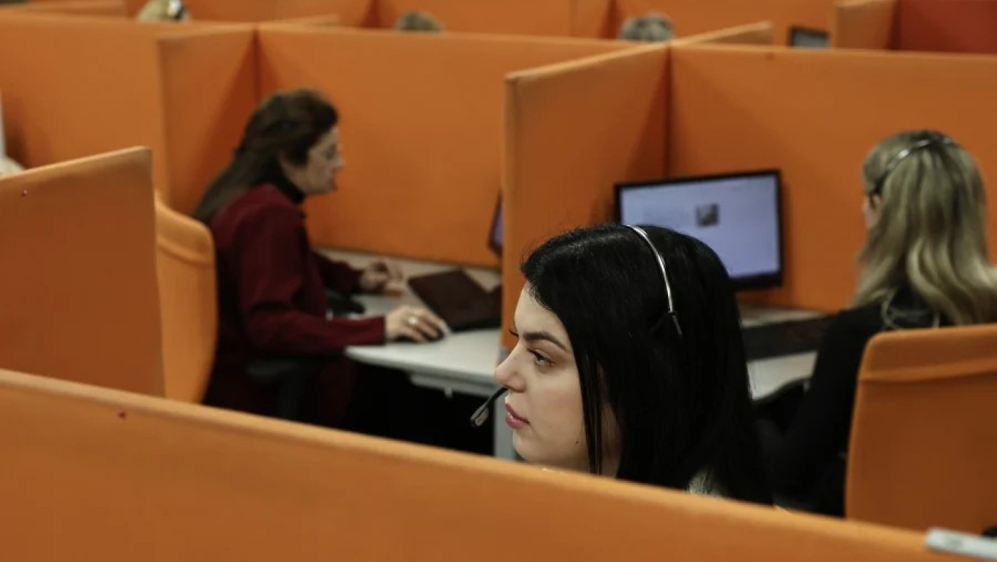 Έρχονται 16.500 προσλήψεις στο Δημόσιο: Πού θα γίνουν οι διορισμοί