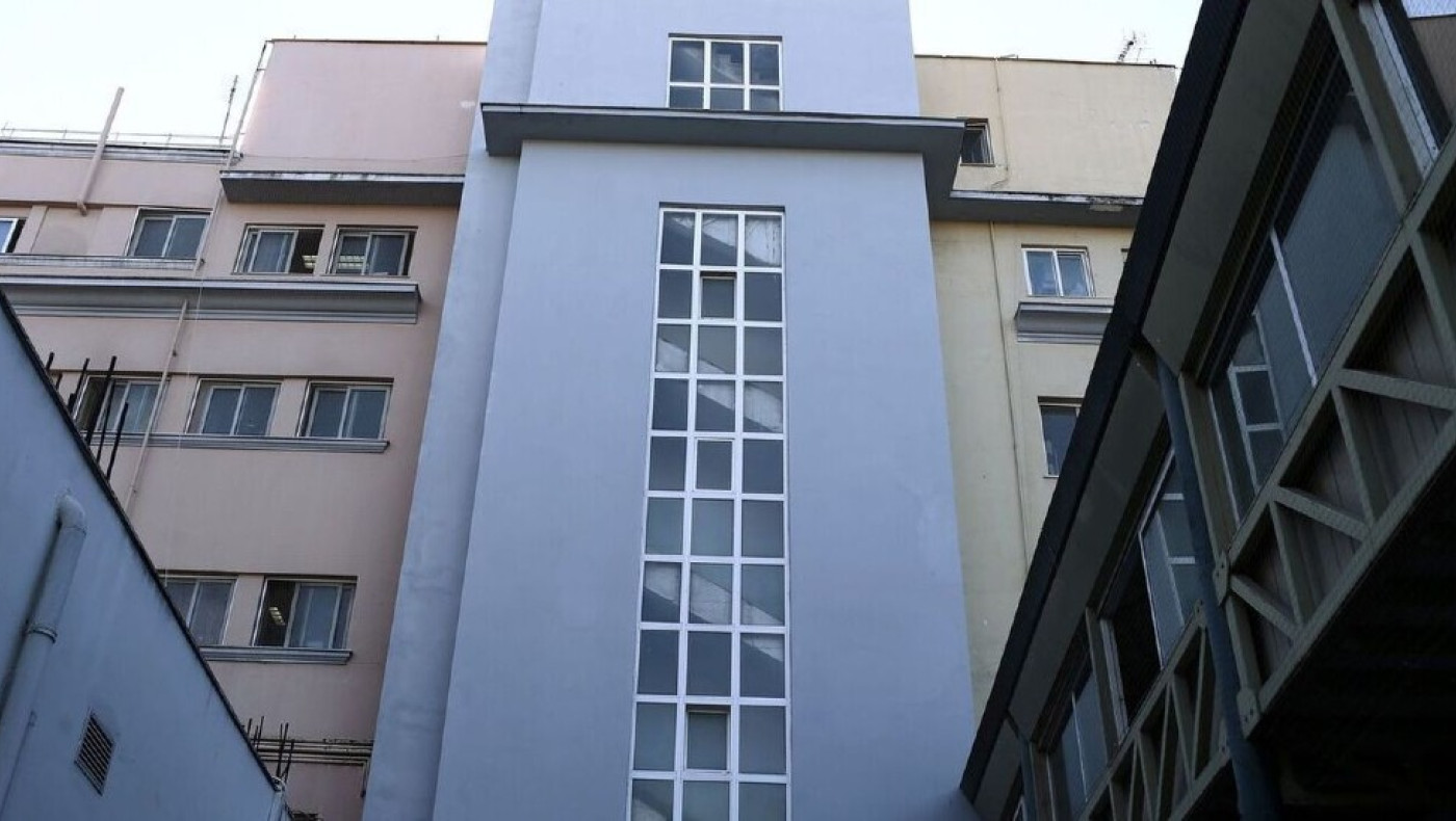 Ζεφύρι: Κατέληξε η 45χρονη που περιέλουσε με εύφλεκτο υγρό και της έβαλε φωτιά ο σύζυγός της