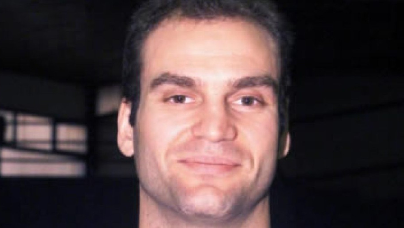 Μαματζιόλας: «Μοναδική ευκαιρία για διάκριση το ματς με Τόφας»