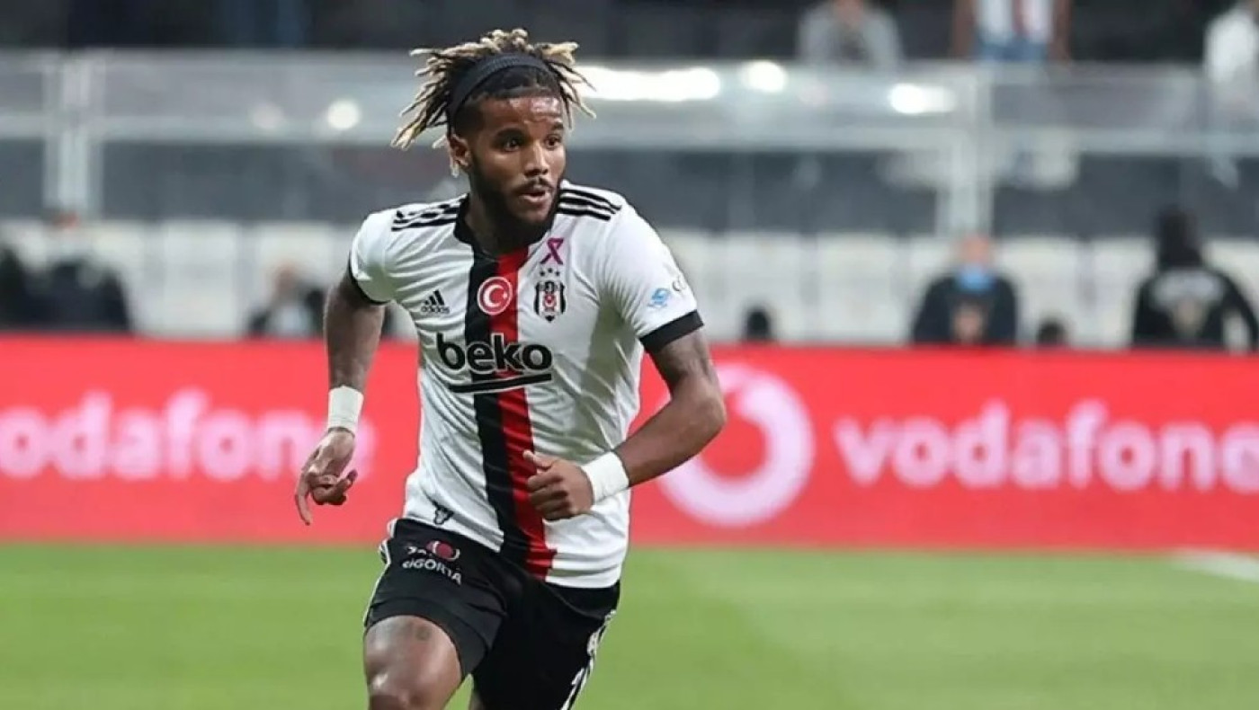 Τουρκικό δημοσίευμα: «Σύμμαχος του ΠΑΟΚ ο Σάντος στην υπόθεση Ροζιέ»