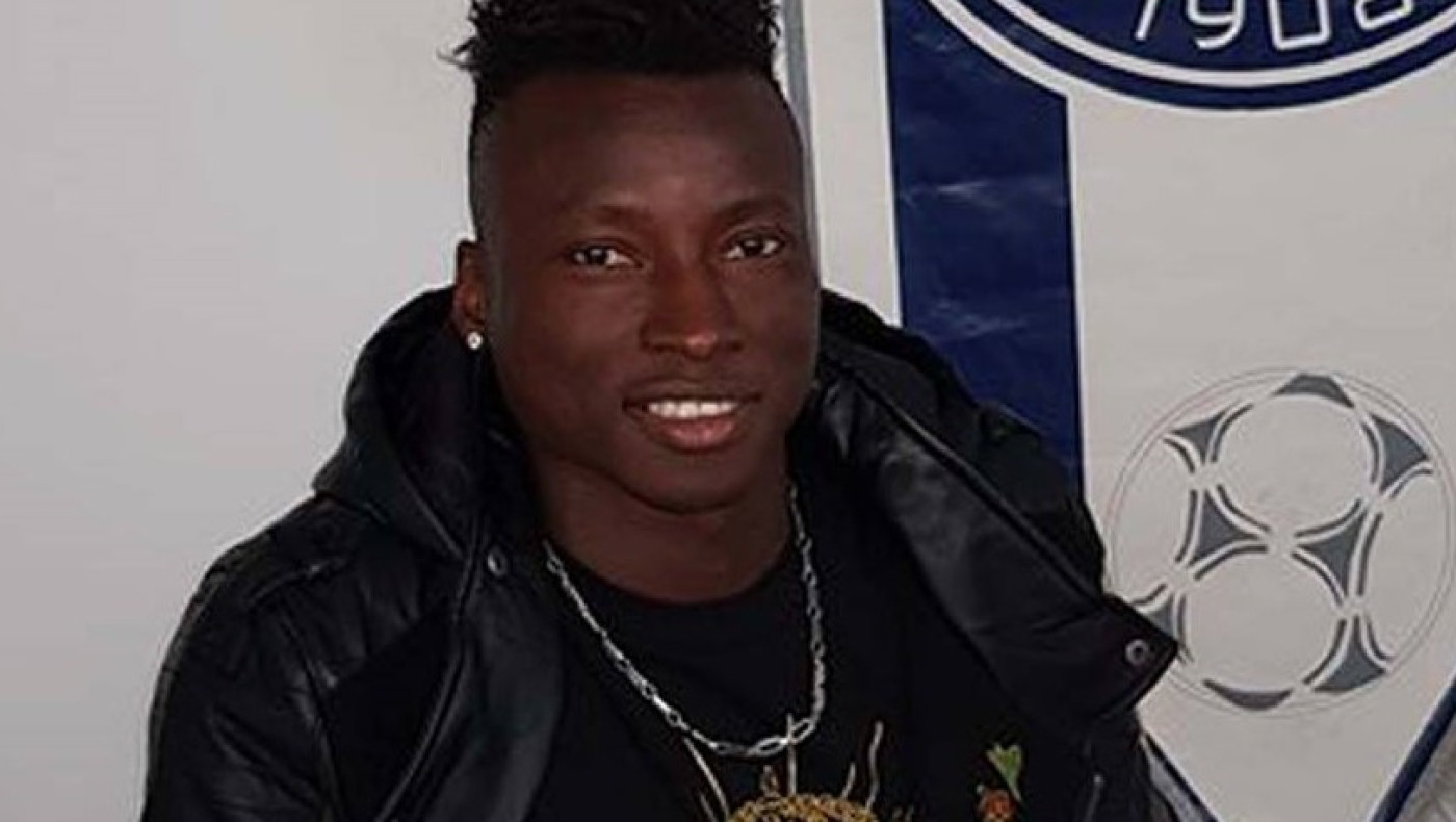 Ηρακλή Αμπελοκήπων: Κίνηση με άρωμα παραπάνω κατηγοριών