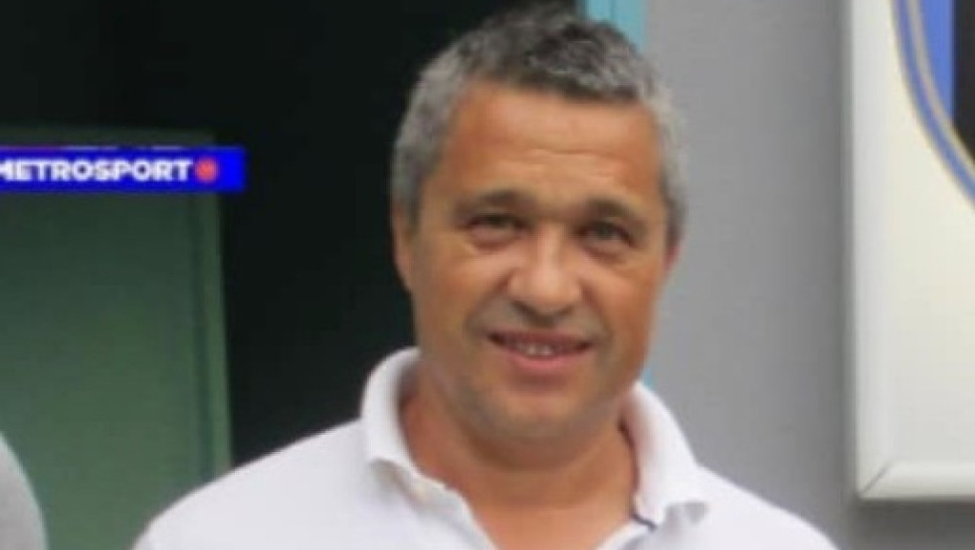 Τσέκος:  Μεγάλος ανταγωνισμός στις δύο τελευταίες αγωνιστικές