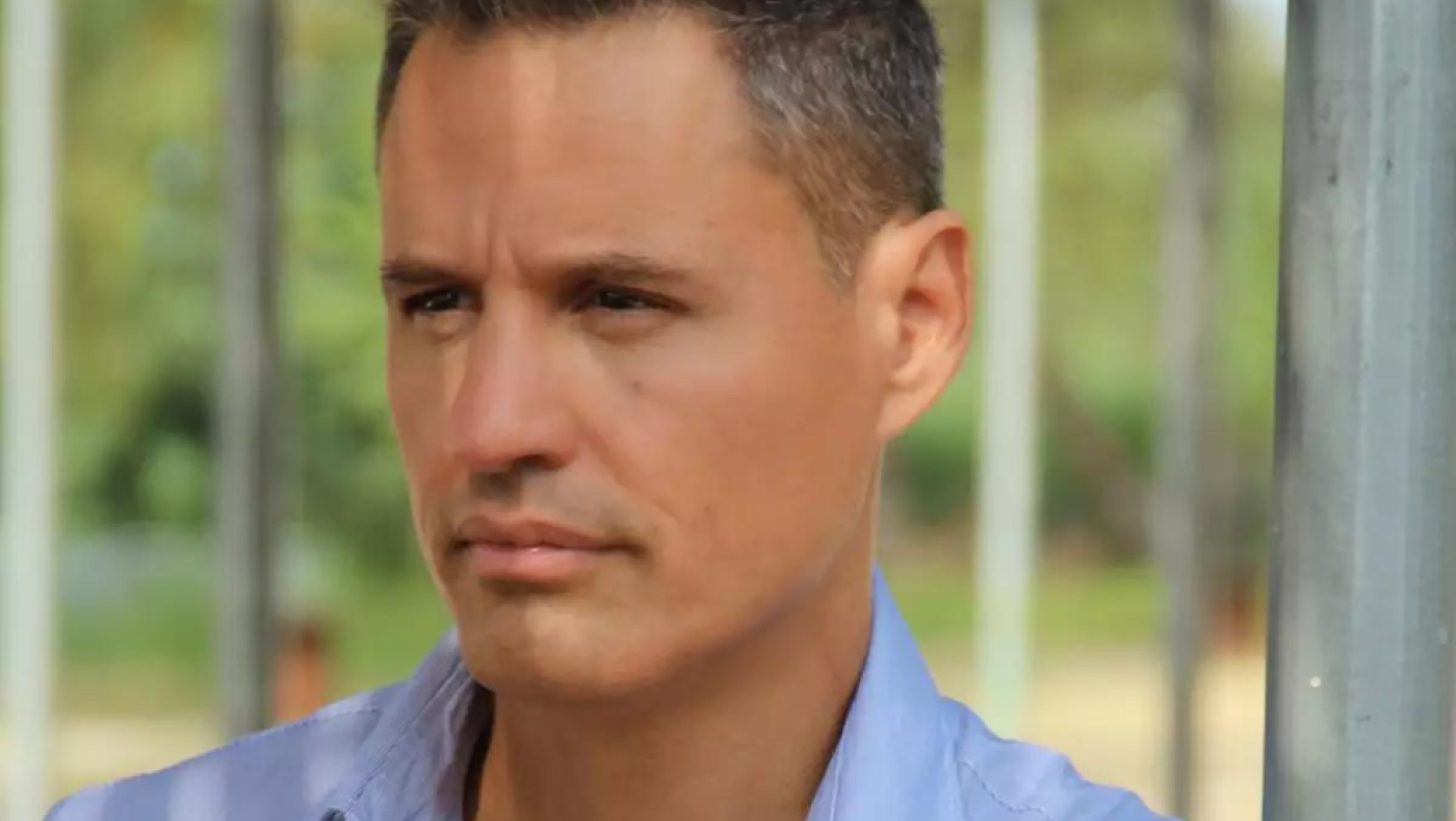 Αδιανόητο ξέσπασμα Πετράκου για Νταλάρα: «Να βάλετε το μαρκούτσι κάπου αλλού»