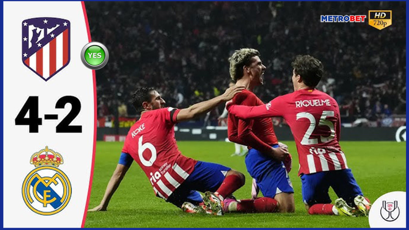 Απολογισμός «Metrobet»,  Τρίτη 16-01-2024 έως και Πέμπτη 18-01-2024.