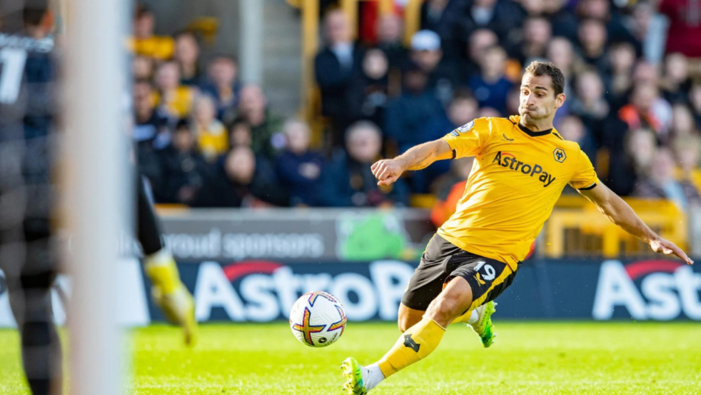 ΠΑΟΚ: Έρχεται την Παρασκευή ο Γιόνι Ότο!