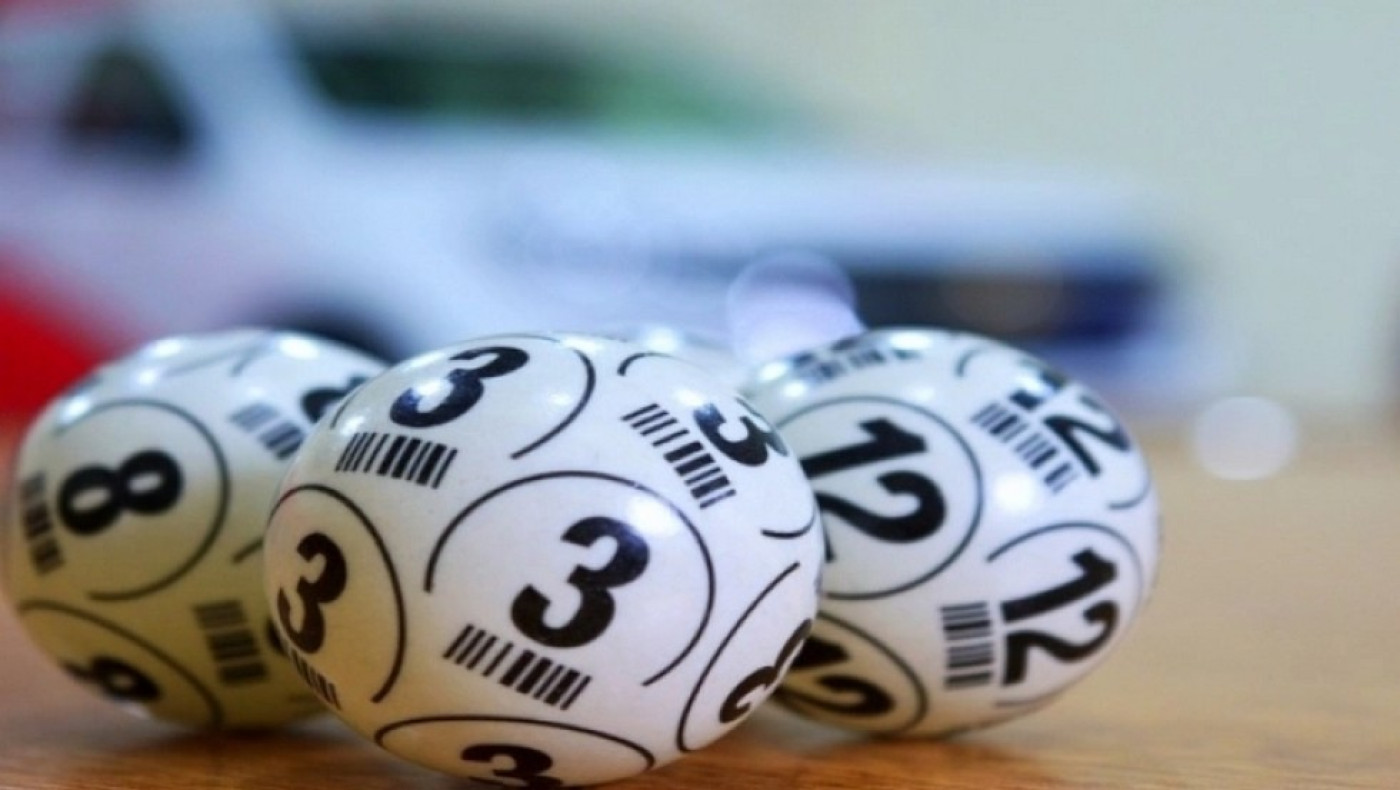 Μαθηματικός εξηγεί: «Σταματήστε να παίζετε αυτούς τους αριθμούς»