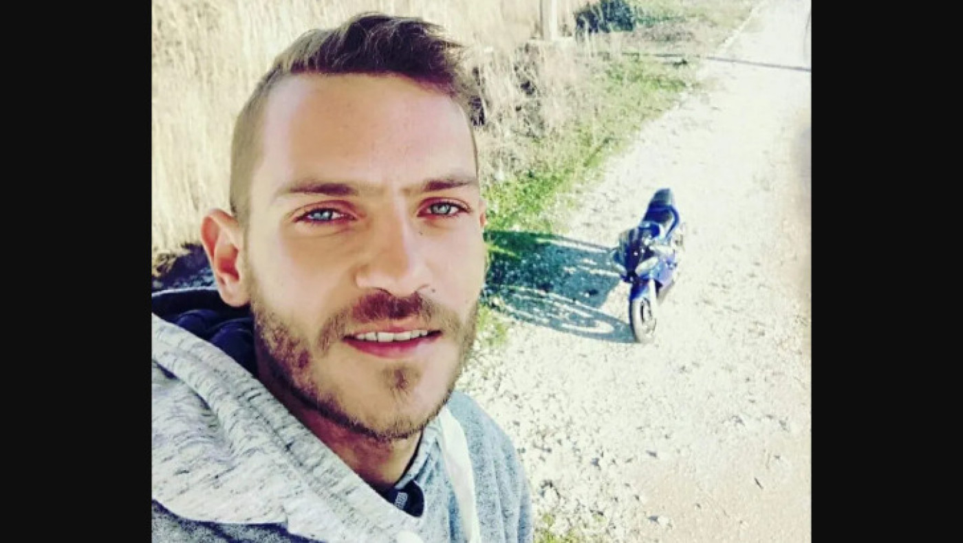 Εξαφάνιση 31χρονου στο Μεσολόγγι: Τι συμβαίνει όταν ο φερόμενος ως δράστης δεν ομολογεί