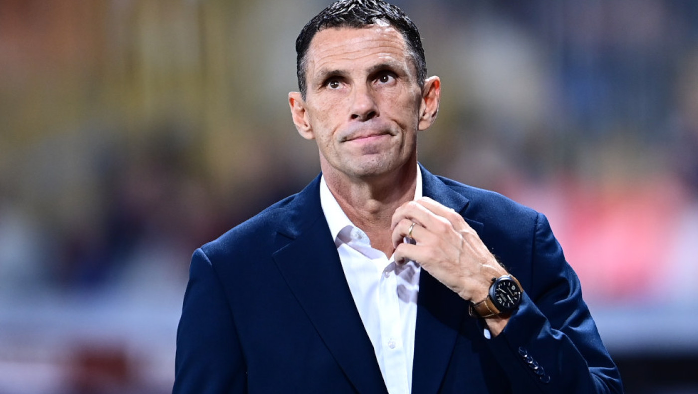 Πογέτ: «Δεν είναι φυσιολογικό να μη μου έχει γίνει ακόμα πρόταση ανανέωσης»