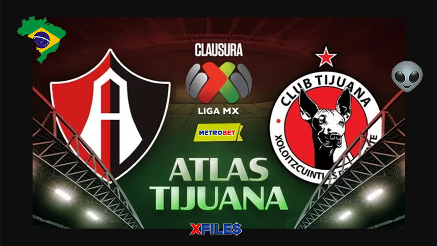 «X-Files» :  Ο Μόλντερ σήμερα είναι ξεκάθαρος : I want to believe you, darling Tijuana…