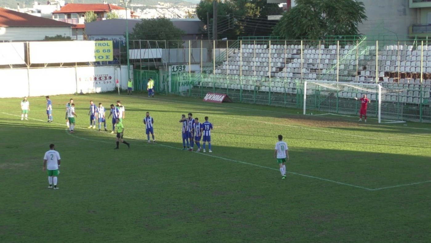 Αγροτικός Αστέρας: Τα μεταγραφικά αποκτήματα