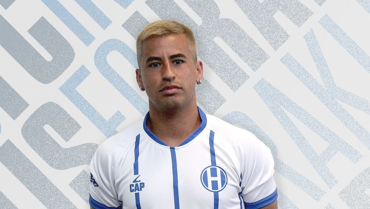 Το αντίο του Σίλβα στον Ηρακλή