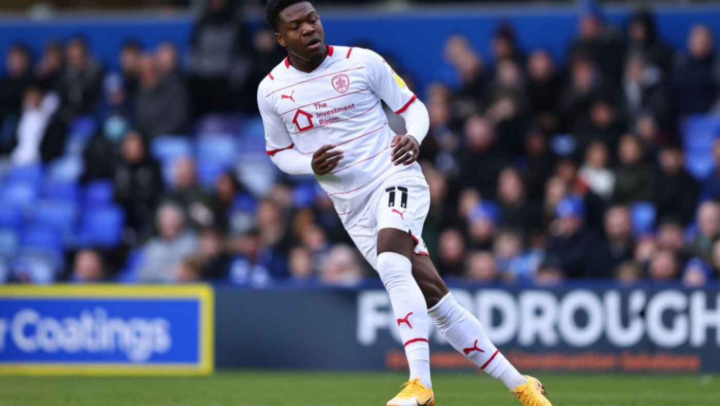 Συμφώνησαν ΟΦΗ και Ισέκα – Ταξιδεύει σήμερα για Κρήτη