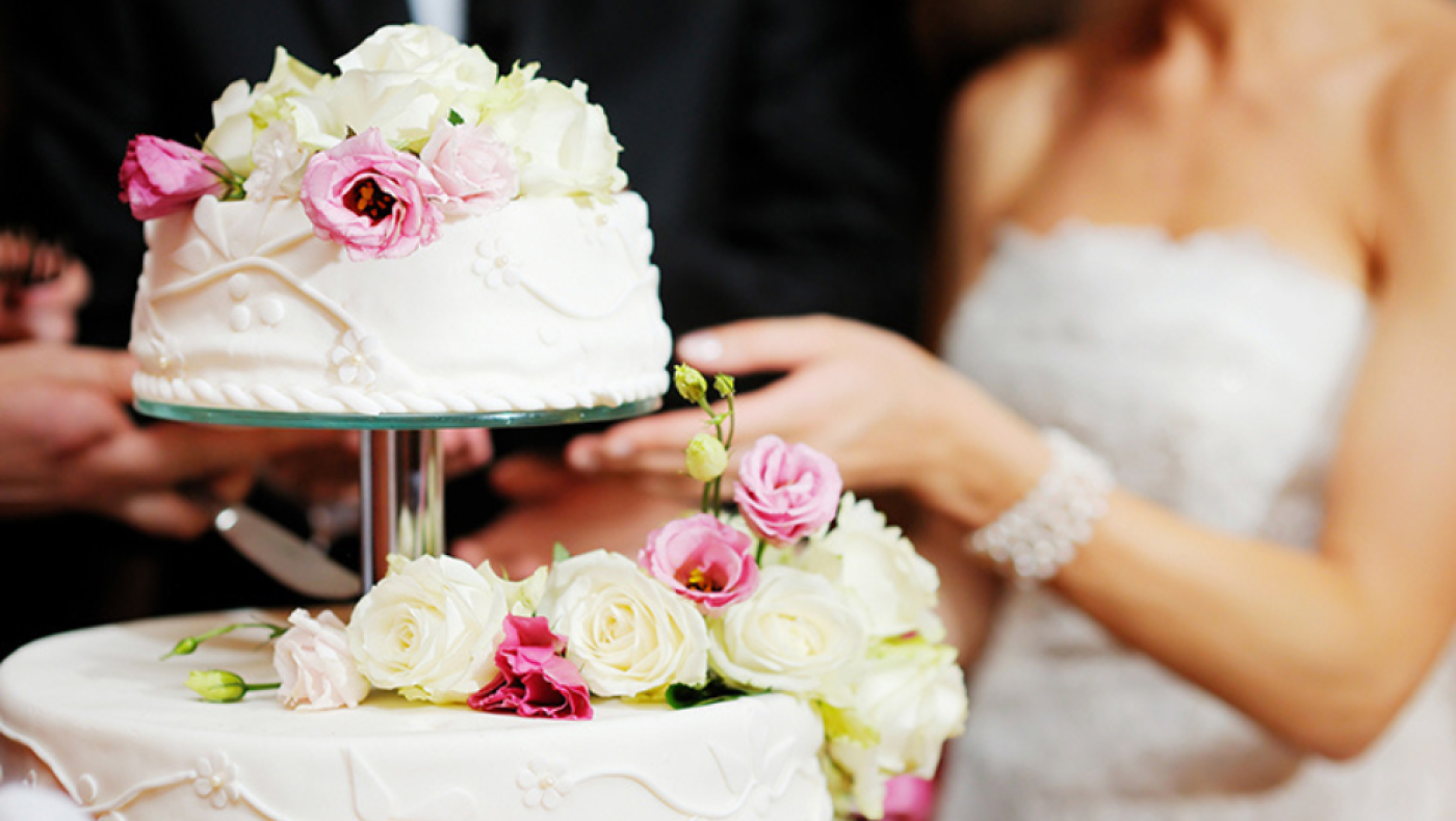 Γλέντι «φοροδιαφυγής» στον γάμο της χρονιάς- Δεν έκοψαν ούτε μια απόδειξη