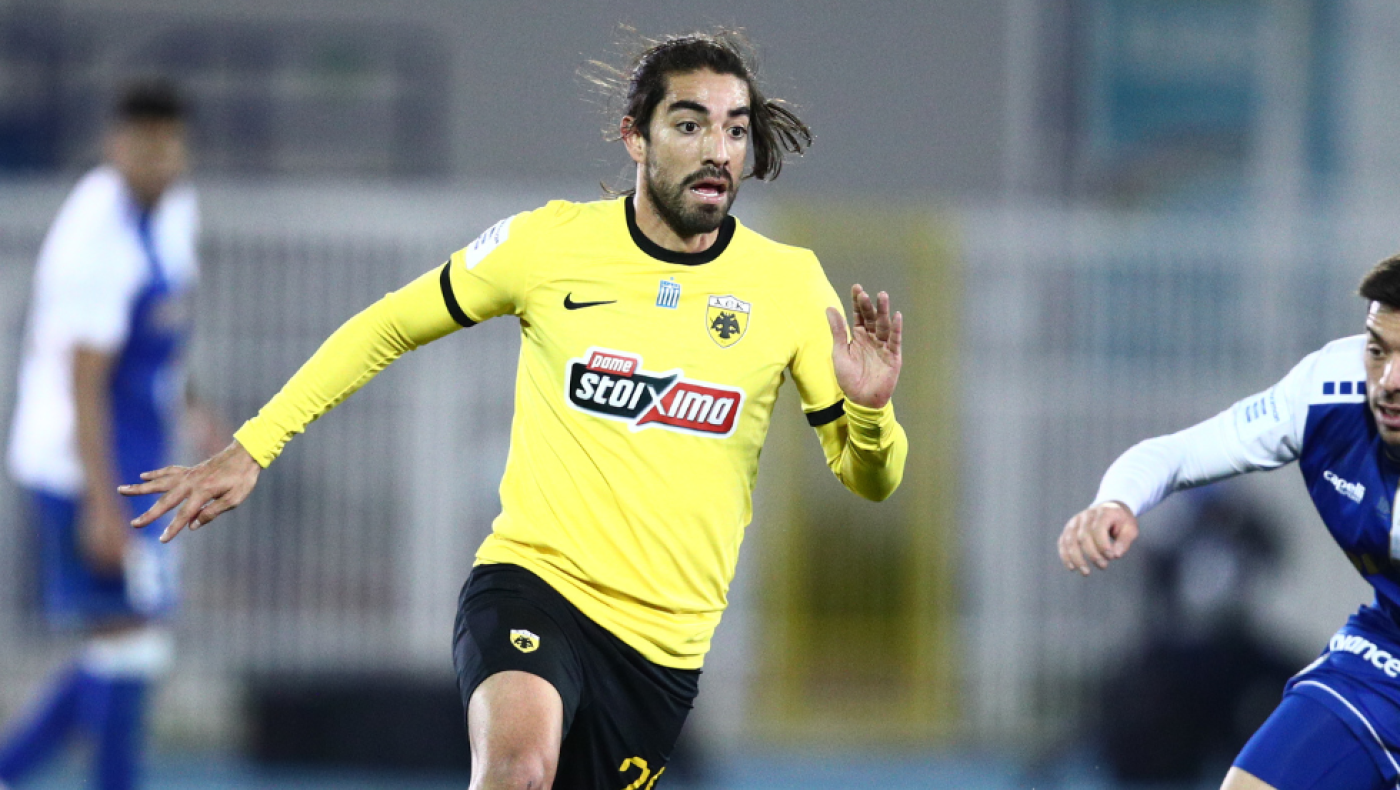 Σοκ: Σκότωσαν τη θεία του Πισάρο και τραυμάτισαν τη μητέρα του!