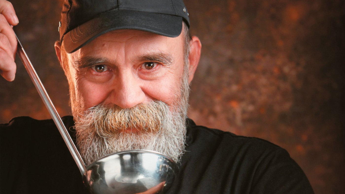 «Μεγάλο μέρος των χρημάτων σε στοιχηματικές»: Οι κατηγορίες στον «Άλλο Άνθρωπο»