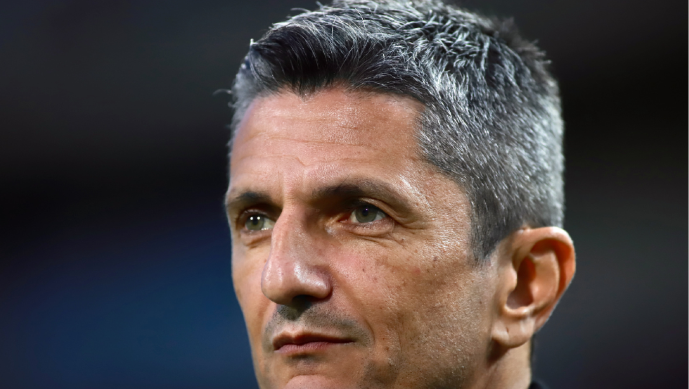 ΠΑΟΚ - Παναθηναϊκός: Η ενδεκάδα του Λουτσέσκου, μέσα Μουργκ, εκτός Κωνσταντέλιας - Ζίβκοβιτς