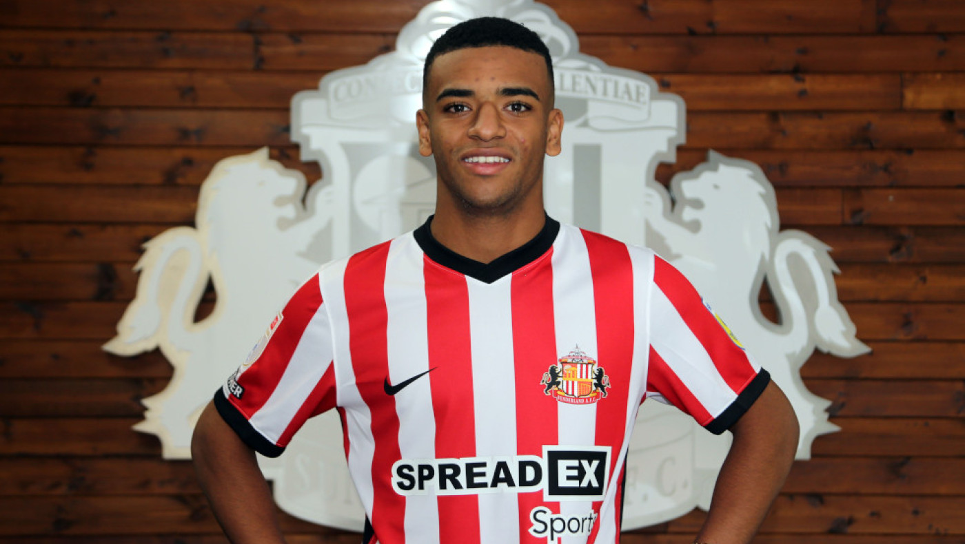 Ο Άρης ήρθε σε συμφωνία με τη Σάντερλαντ για τον Μπενέτ