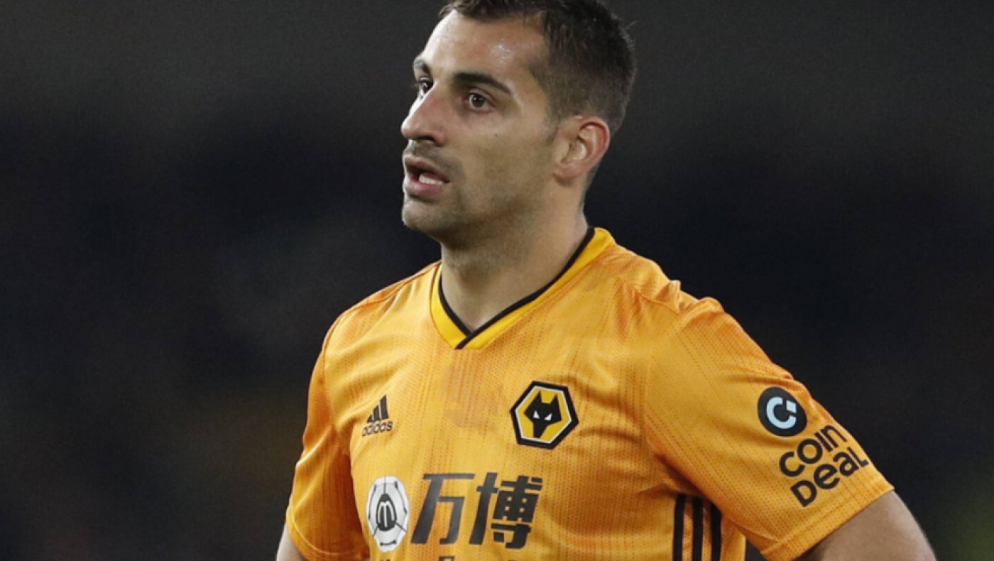 Νταμπλ με ηχηρές  κινήσεις για ΠΑΟΚ