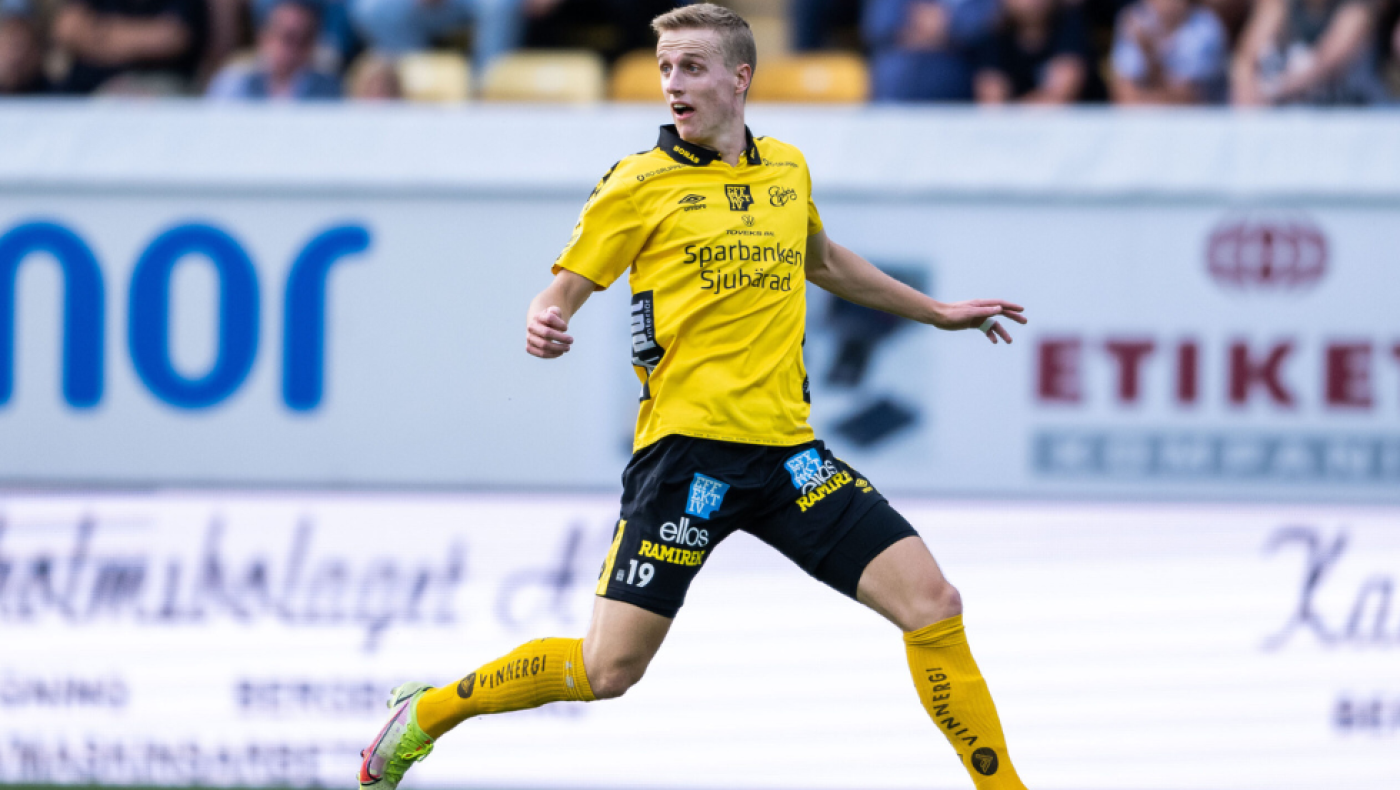 Η έντονη φημολογία για τον Γέπε Όκελς και η σιγή ιχθύος