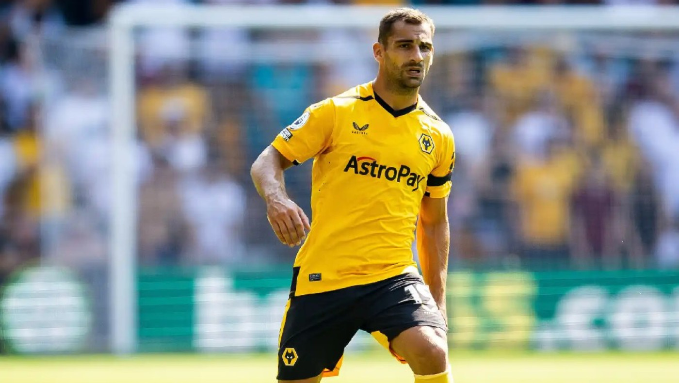 Η ανάρτηση της γυναίκας του Ότο για τον ερχομό στη Θεσσαλονίκη (pic)