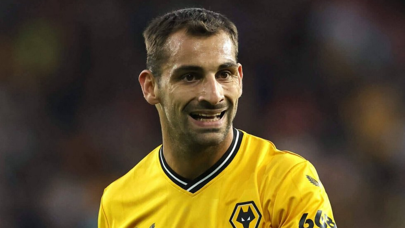 Ρομάνο: «Έκλεισε το deal του ΠΑΟΚ με τον Ότο»