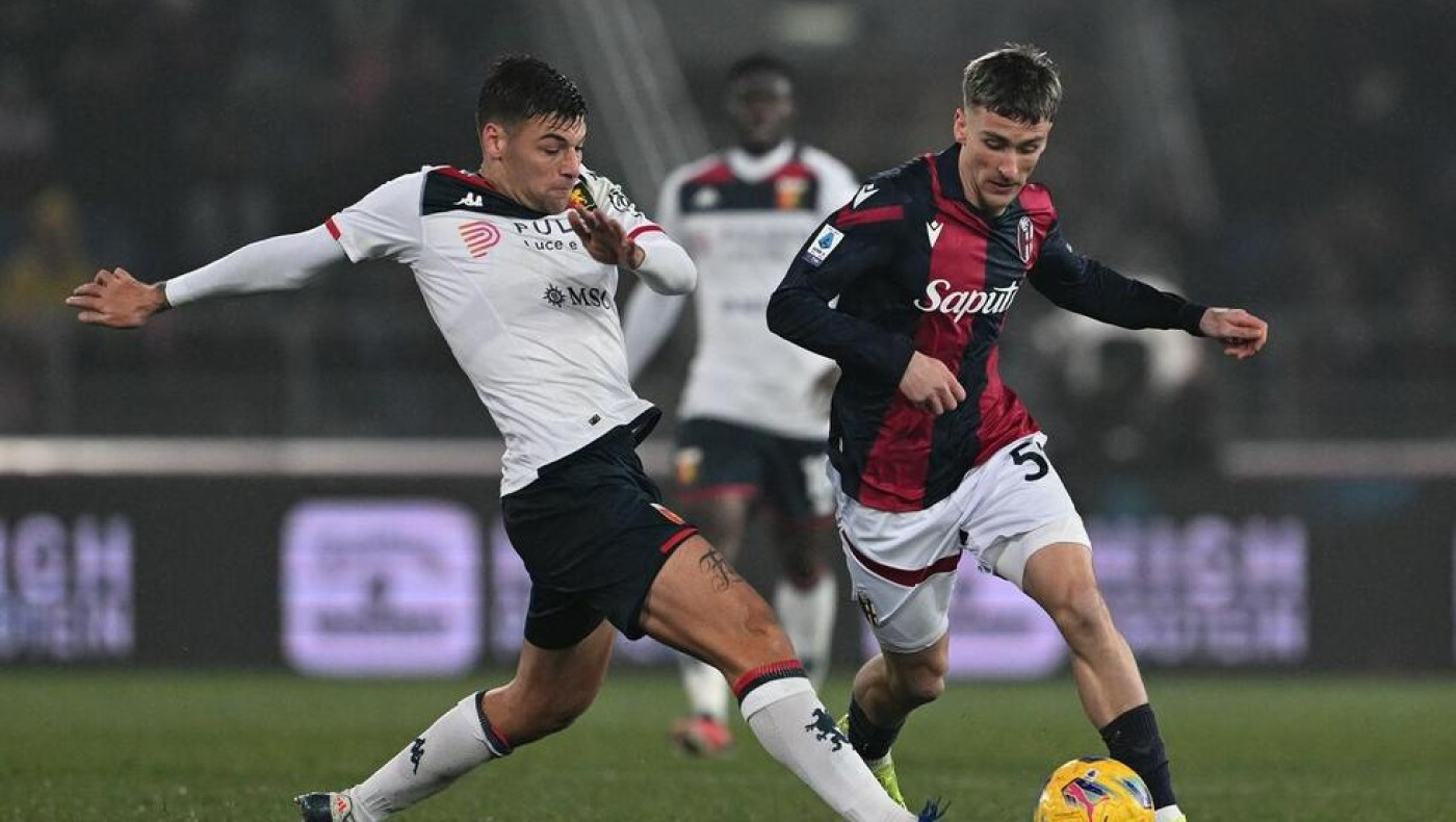 «BetRoom»: Ζευγάρια που θα μας χαρίσουν γκολ