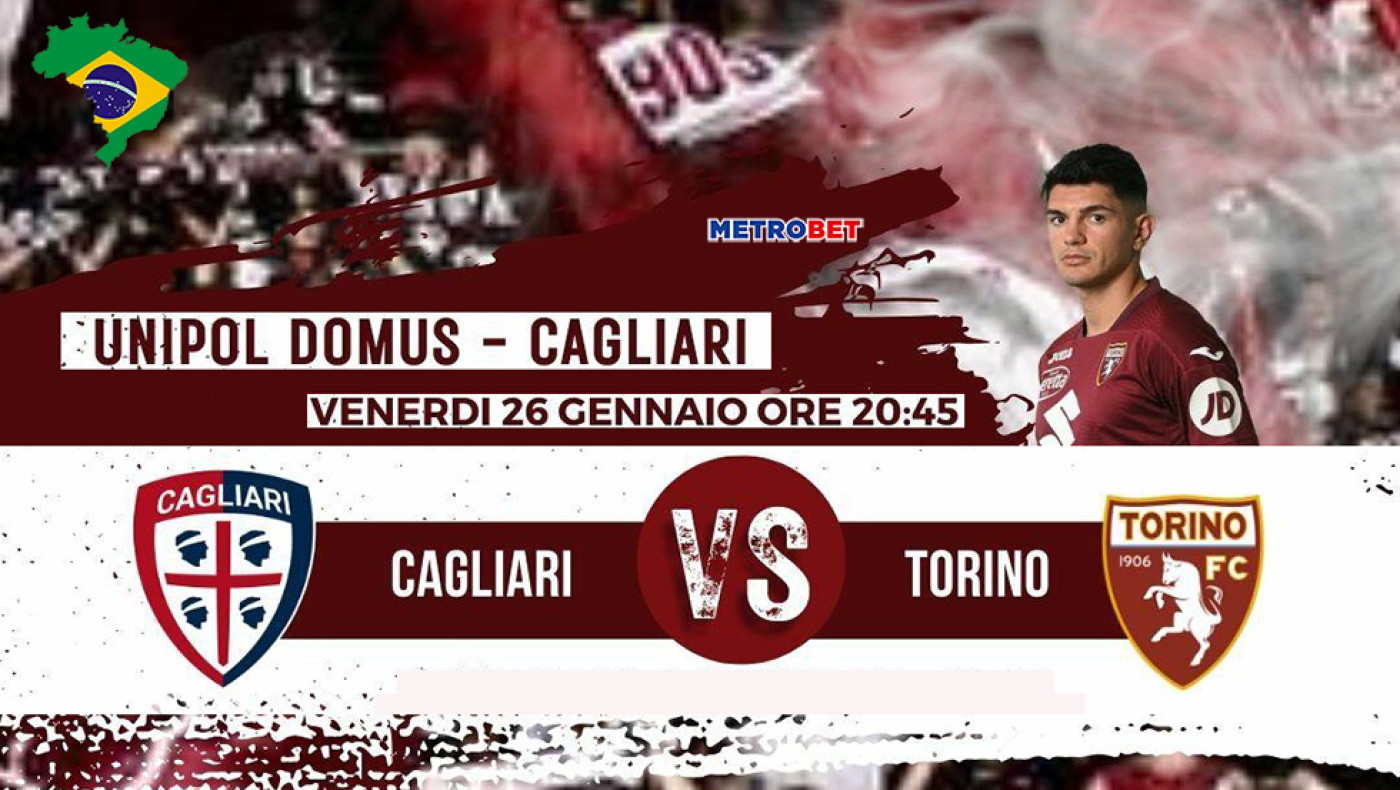 «Μιχάλης Βραζιλιάνος» :  Μικρό κέρδος από οκτώ ταμεία χθες και σήμερα πλέον, τον λόγο έχουν οι ισοπαλίες  και κυρίως, αυτή της Τορίνο στο Κάλιαρι.